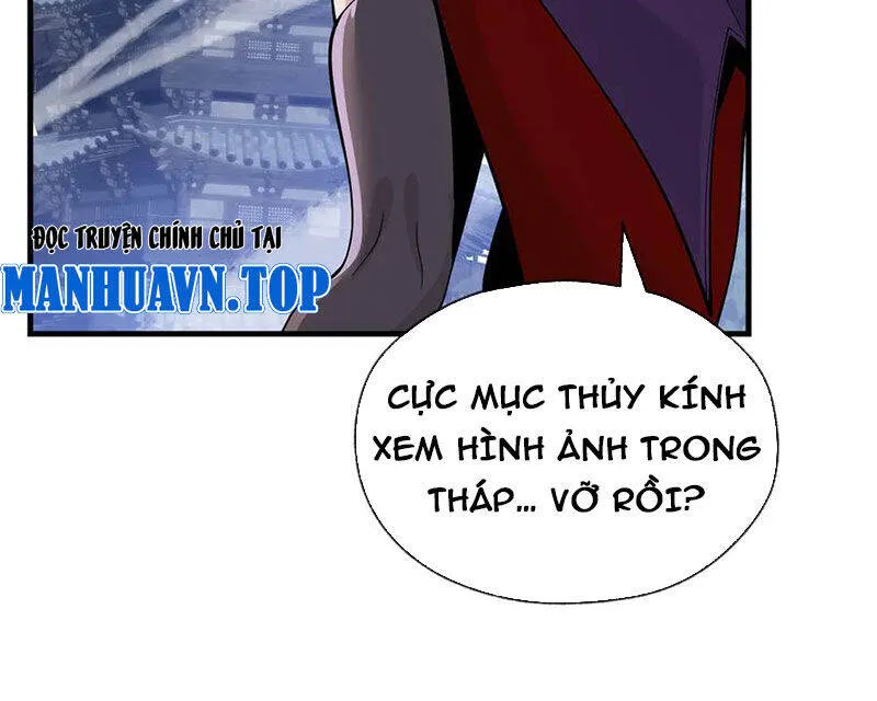 Trang 76