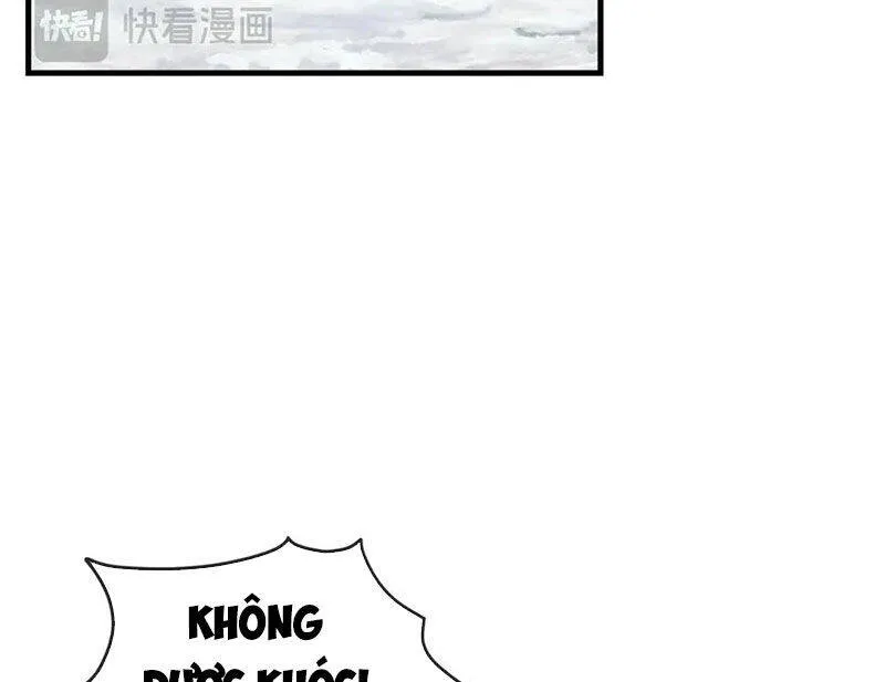 Trang 123
