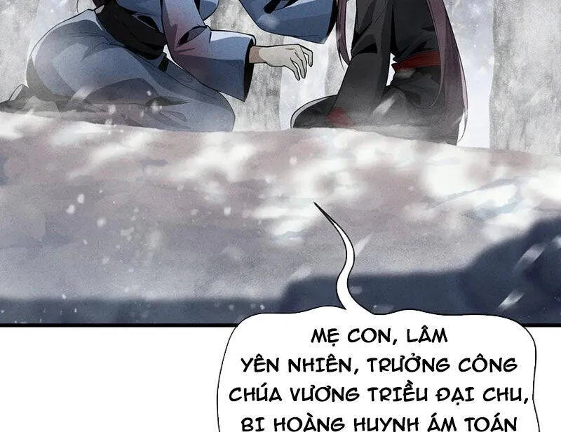 Trang 129