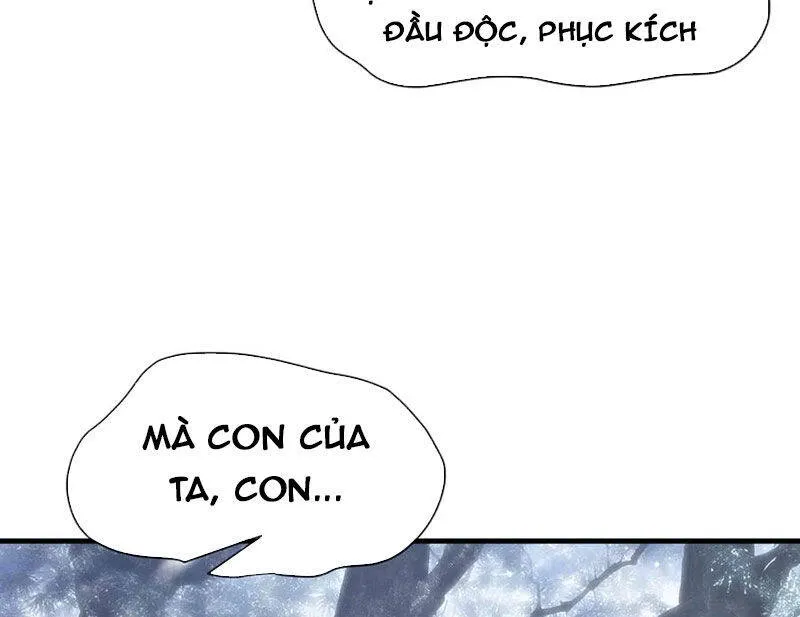 Trang 130