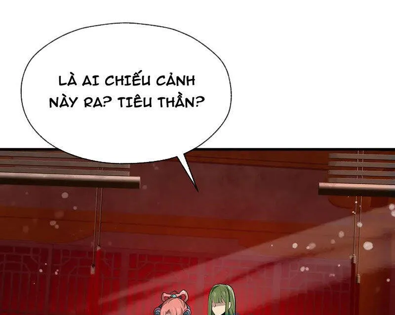 Trang 102