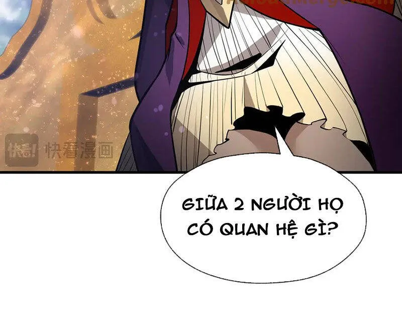 Trang 107
