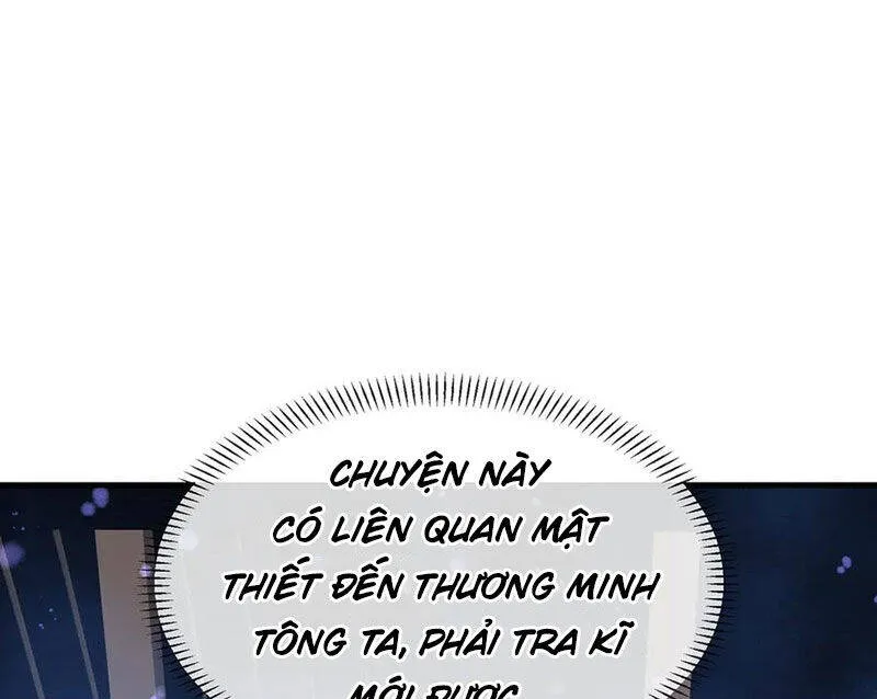 Trang 108