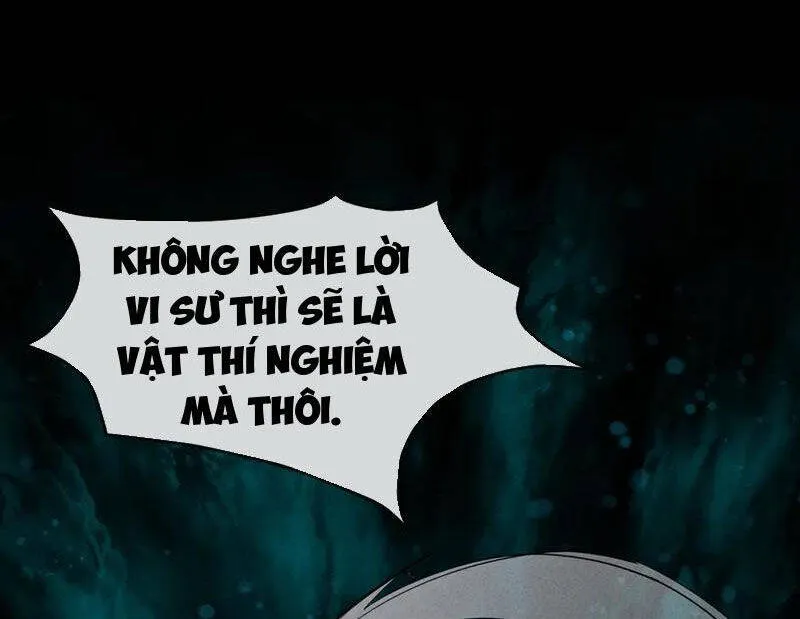 Trang 93