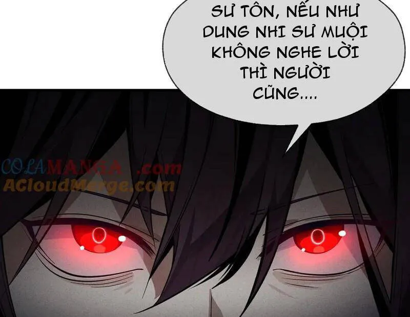 Trang 97