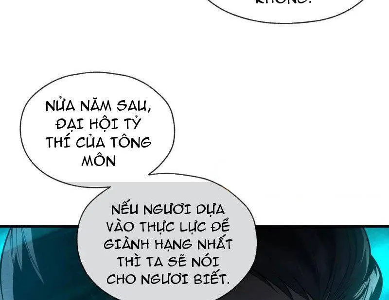 Trang 101