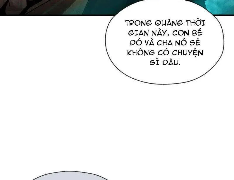 Trang 104