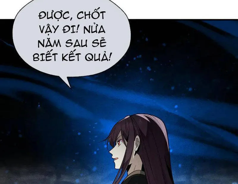 Trang 105