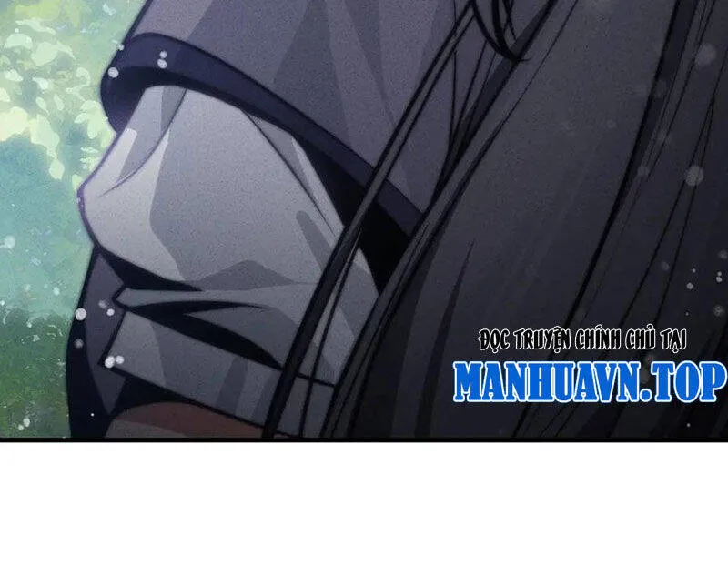 Trang 97