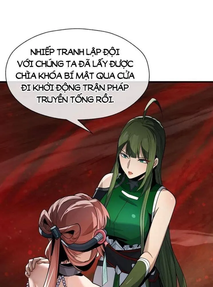 Trang 42