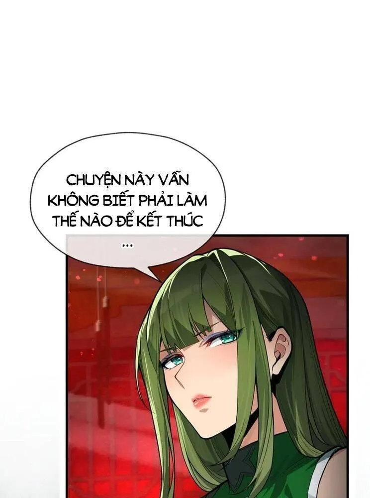 Trang 46