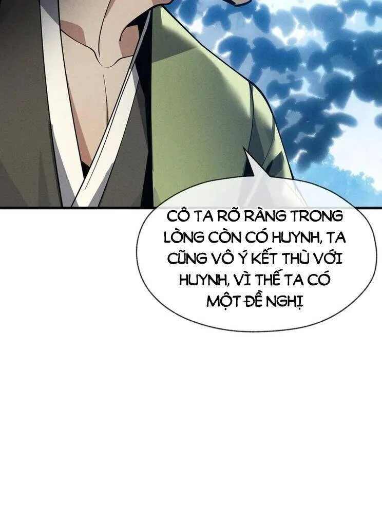Trang 66