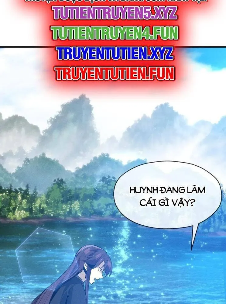 Trang 80
