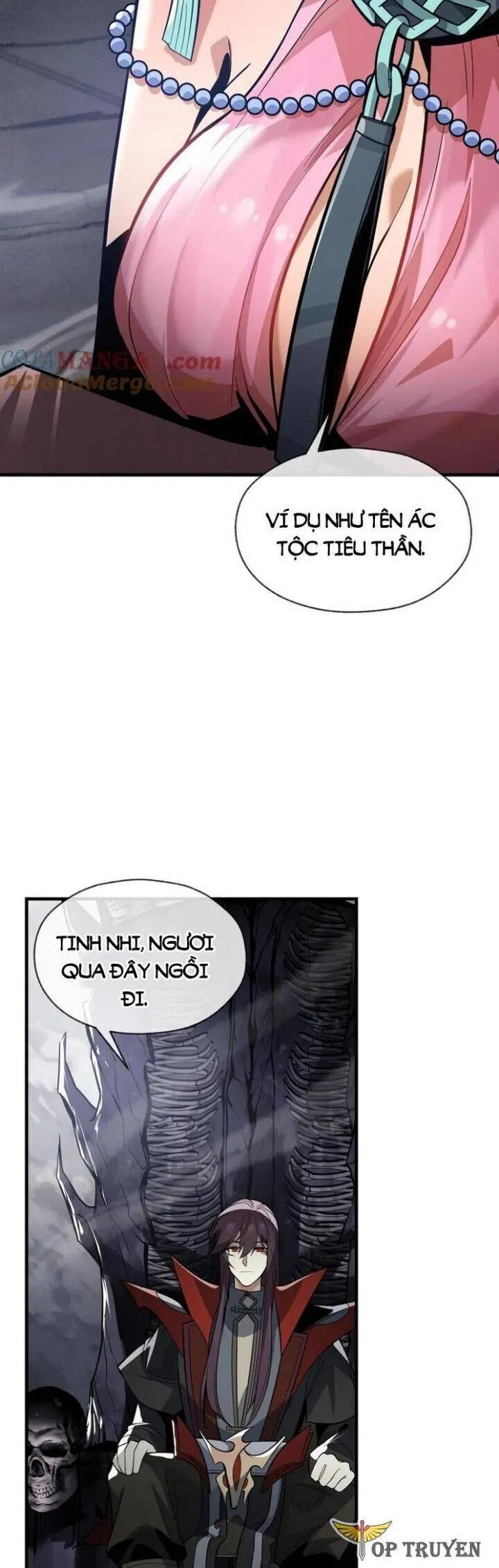 Trang 10
