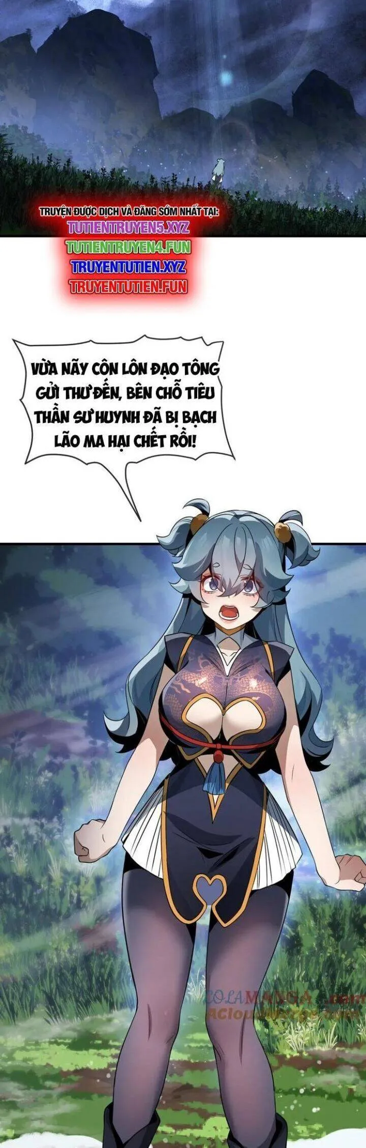 Trang 13