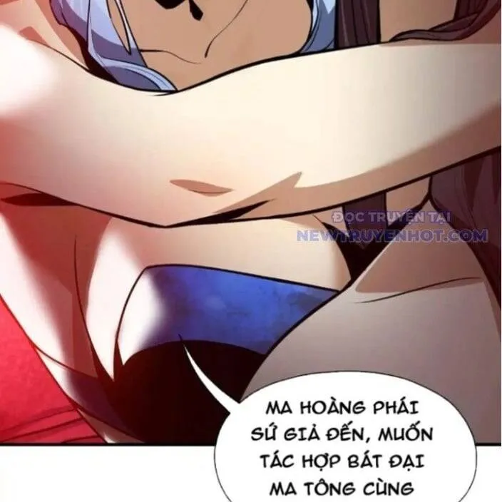Trang 46
