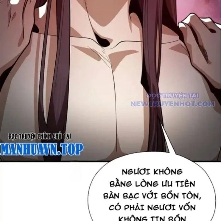 Trang 49