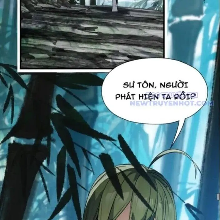 Trang 73
