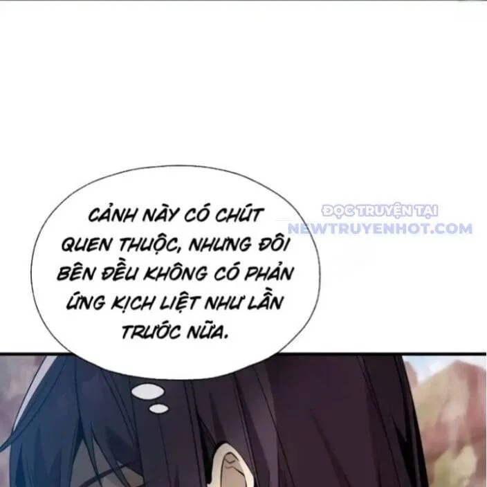 Trang 76