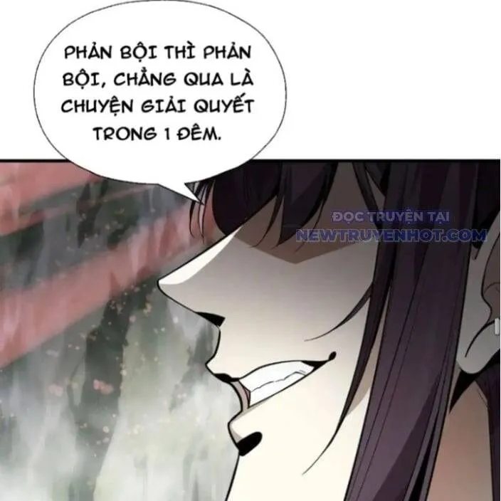 Trang 88