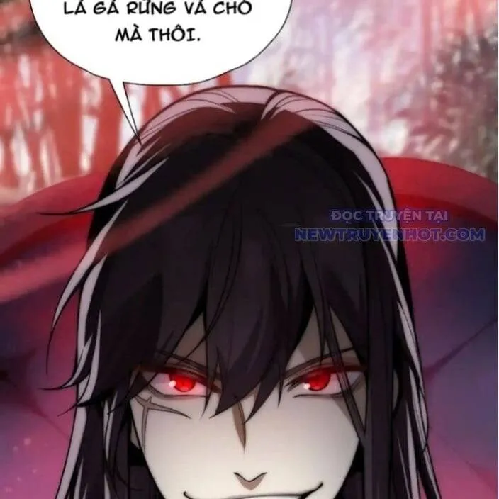 Trang 93