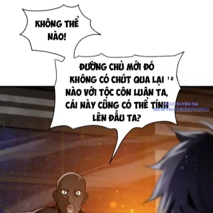 Trang 45