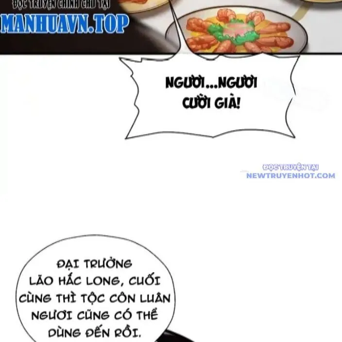 Trang 49