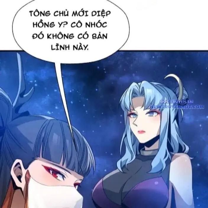 Trang 79