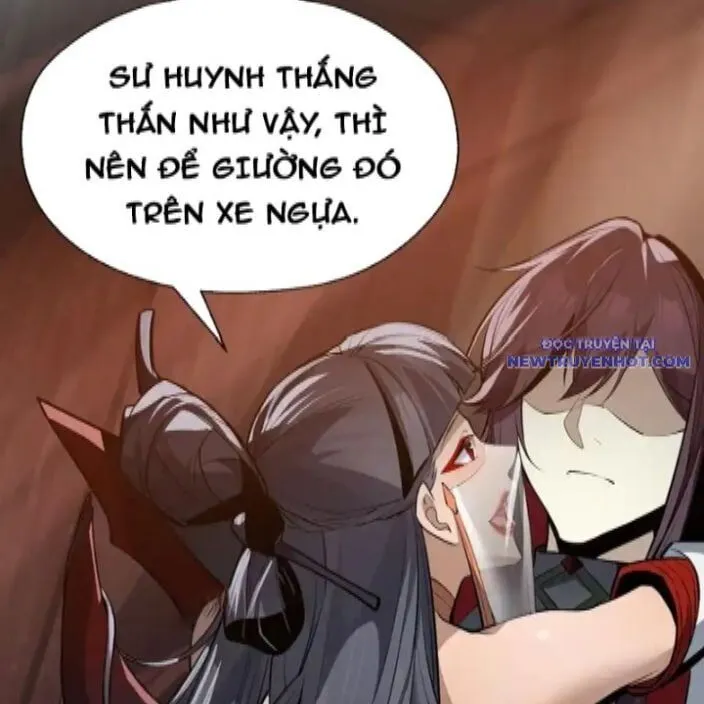 Trang 110