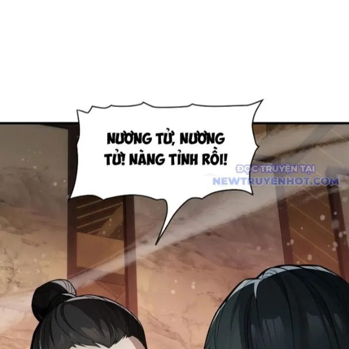 Trang 73