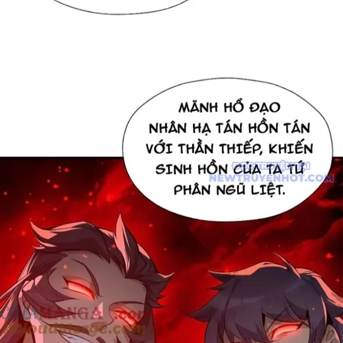 Trang 84