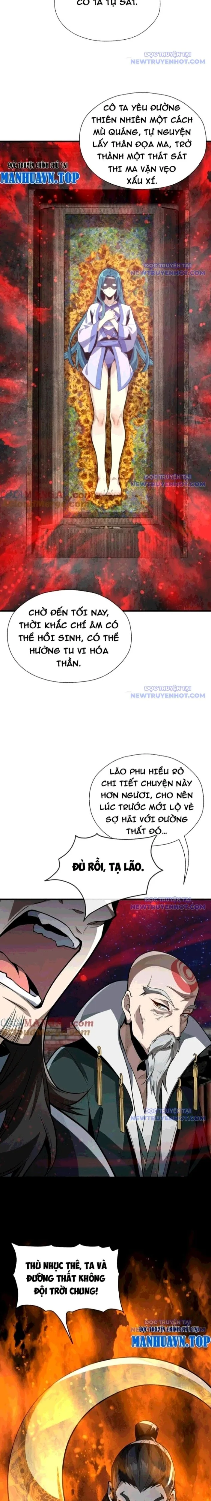 Trang 14