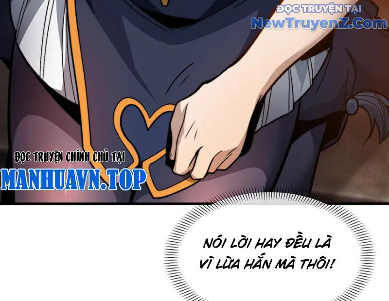 Trang 63