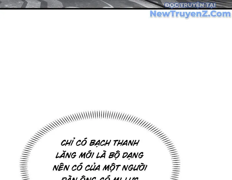 Trang 114