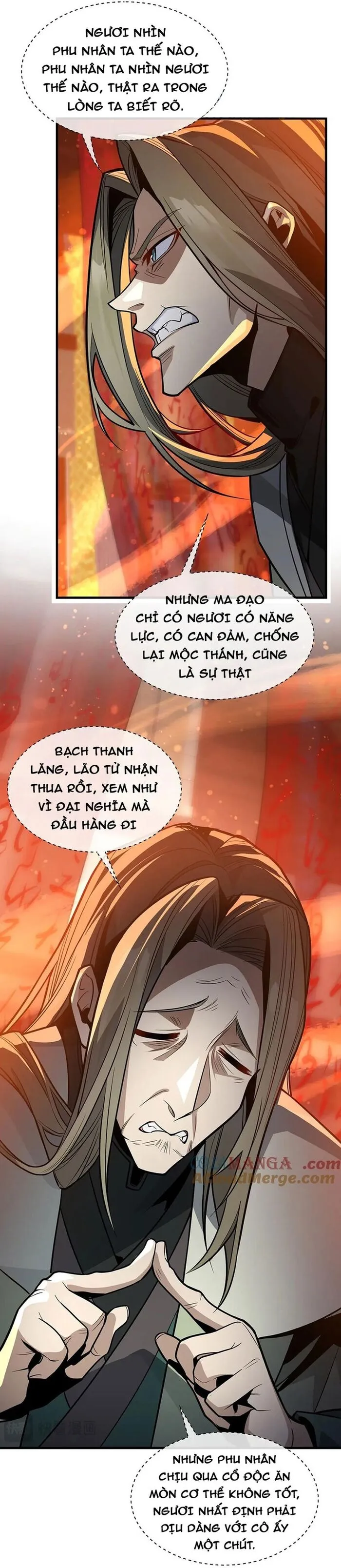 Trang 14