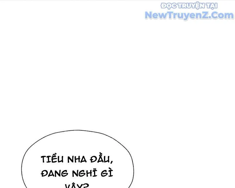 Trang 93