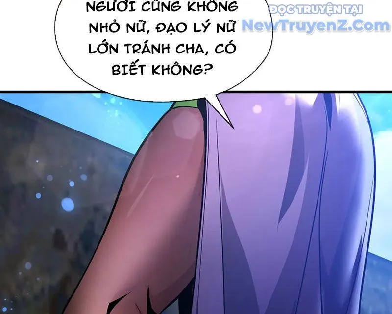Trang 122