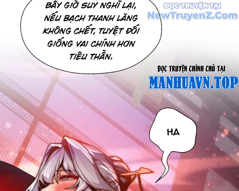 Trang 61