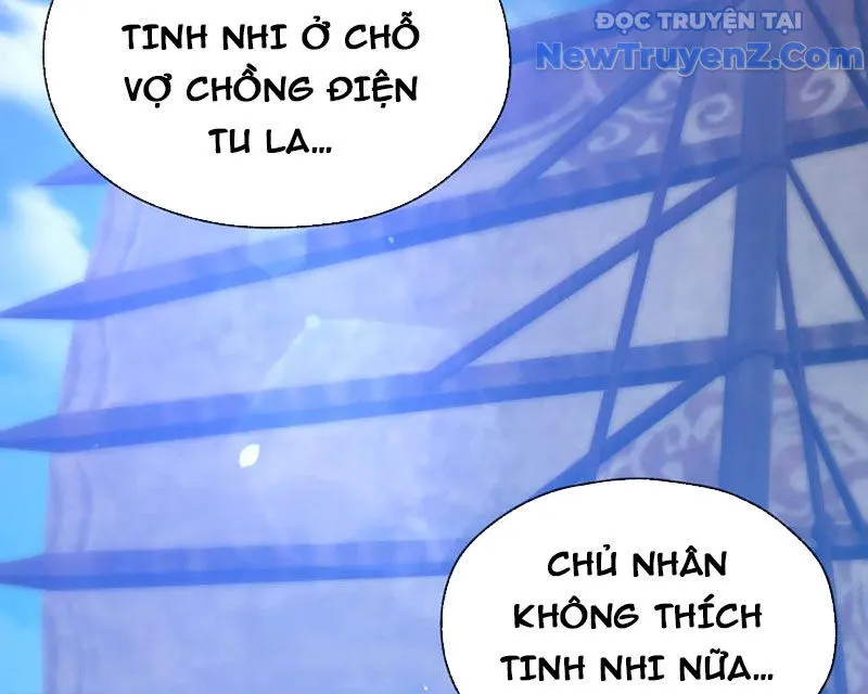 Trang 88