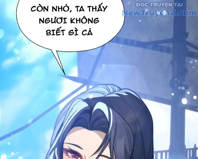 Trang 106