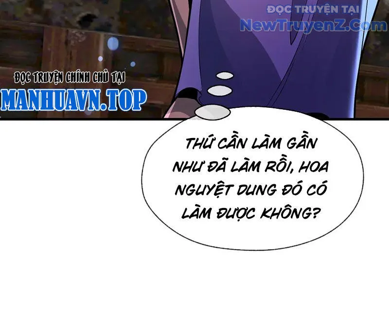 Trang 111
