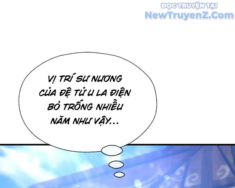Trang 112