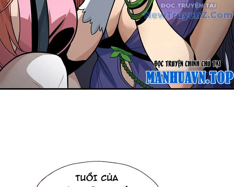Trang 120