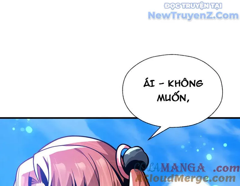 Trang 124