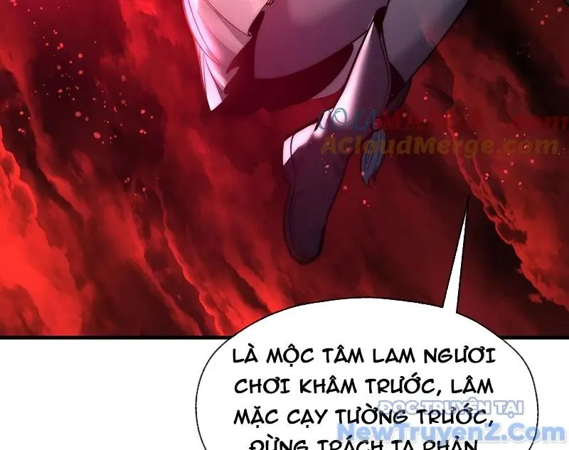 Trang 135