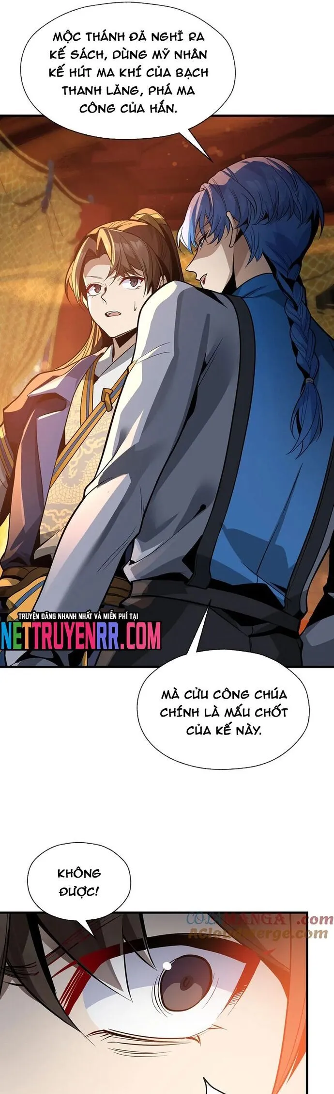 Trang 18