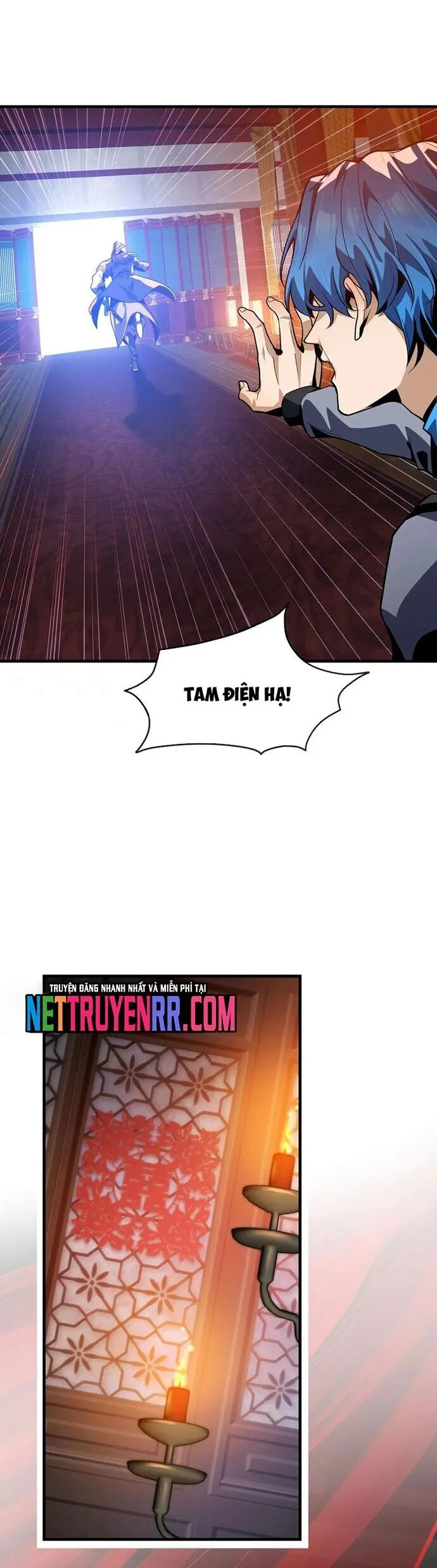 Trang 23
