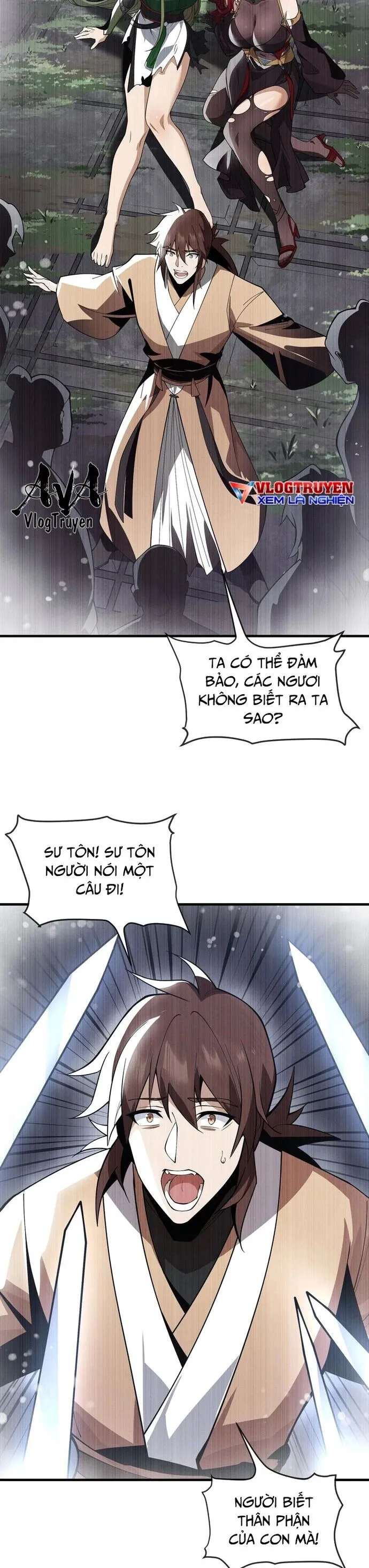 Trang 25