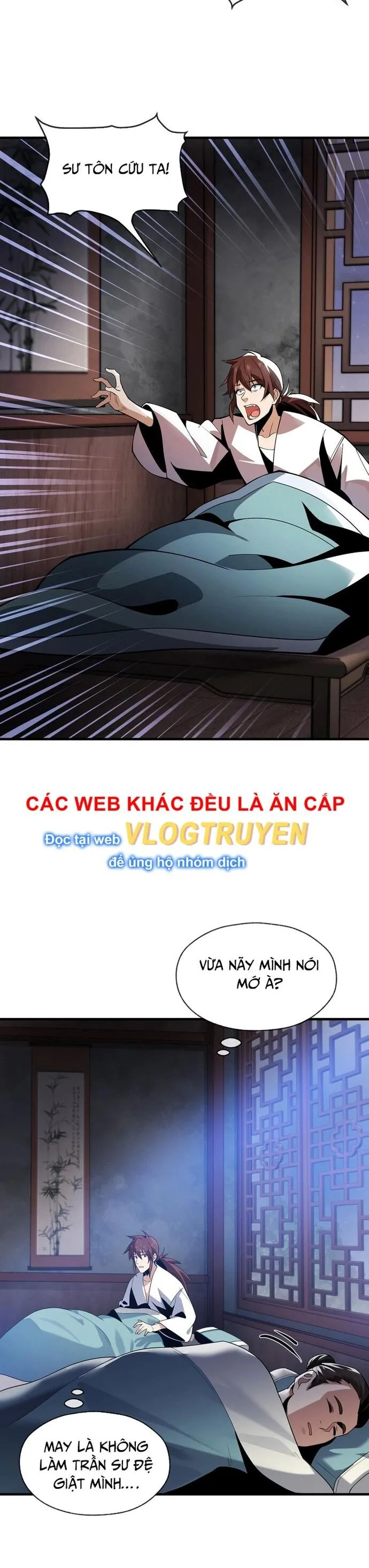 Trang 26