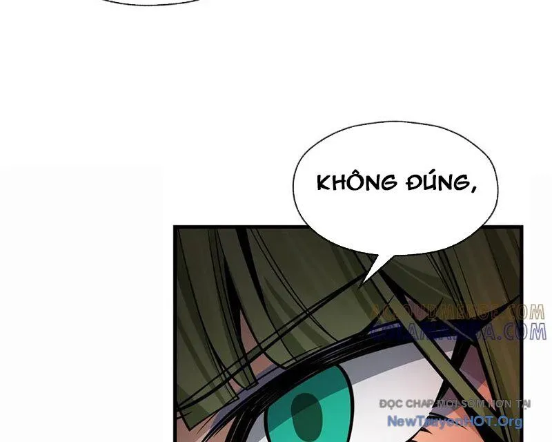 Trang 76